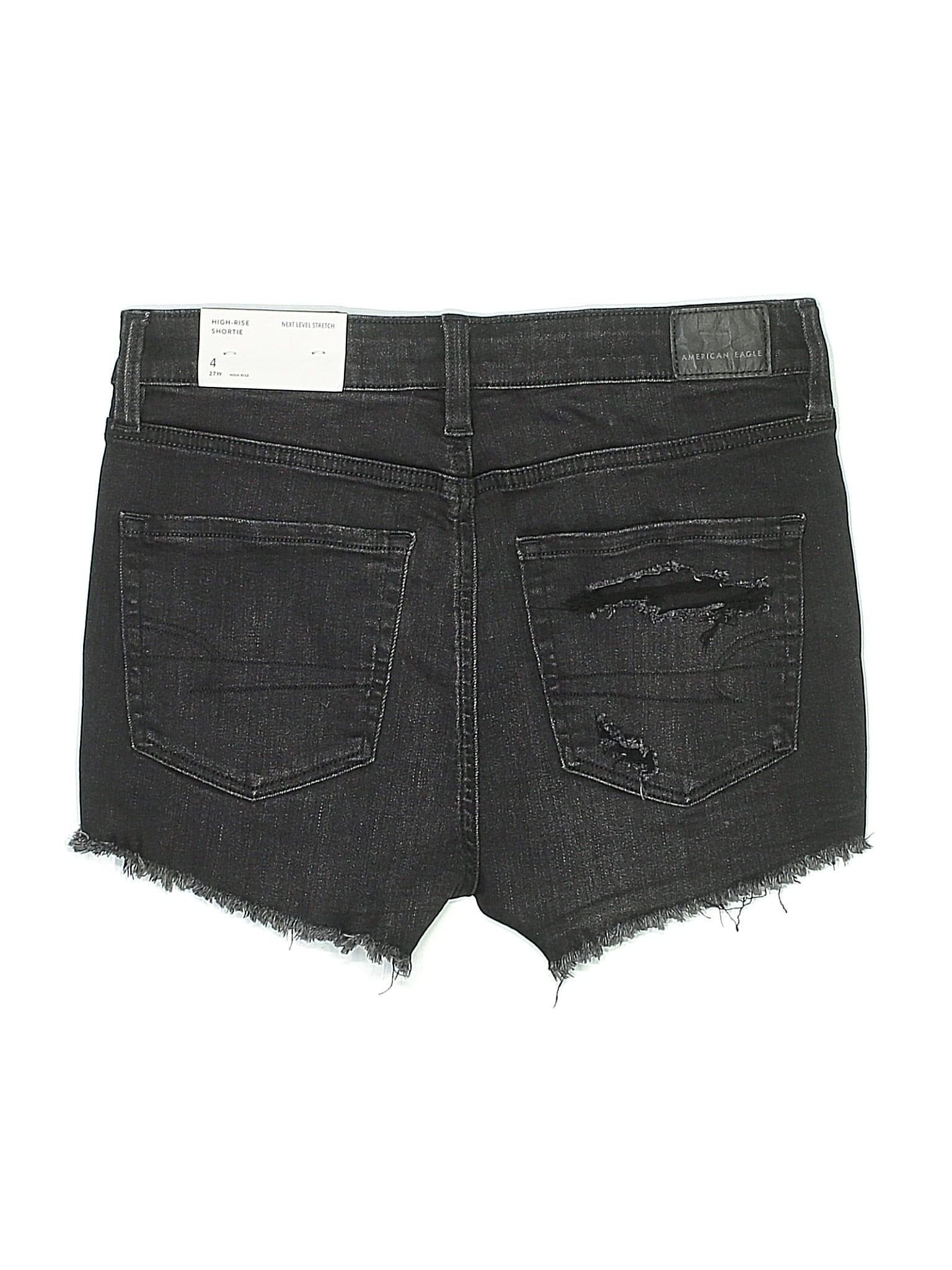 2 size - 4