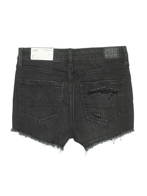 2 size - 4