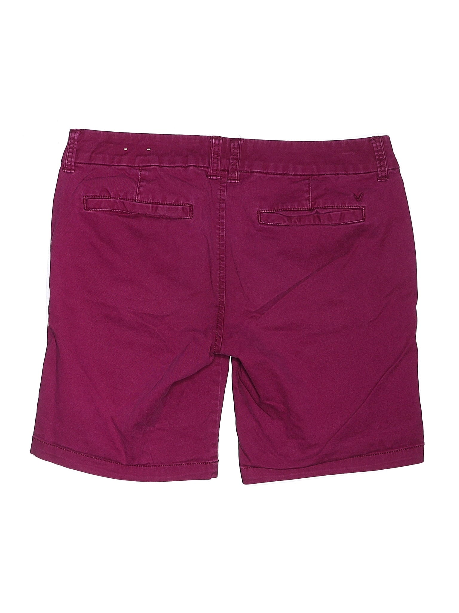 2 size - 4