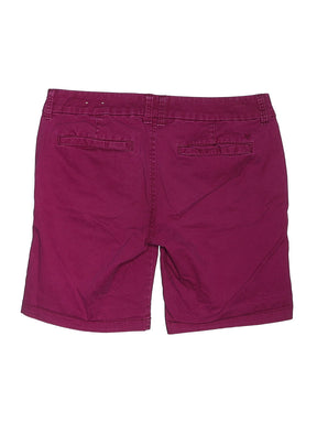 2 size - 4