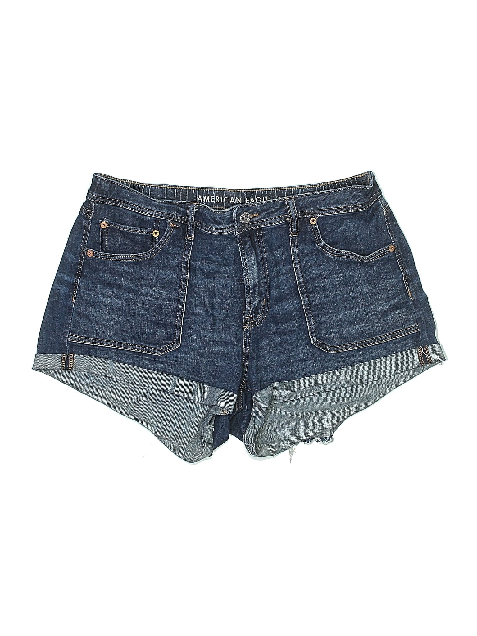1 size - 12