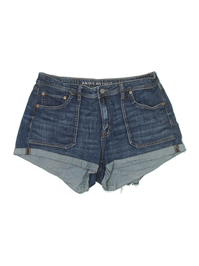 1 size - 12