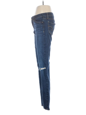 4 size - 2
