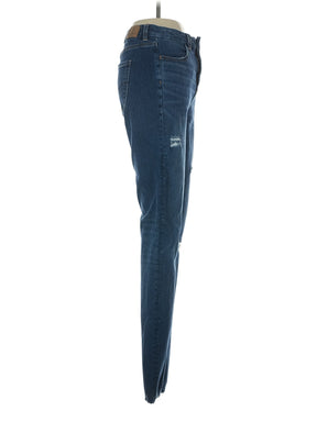 3 size - 4