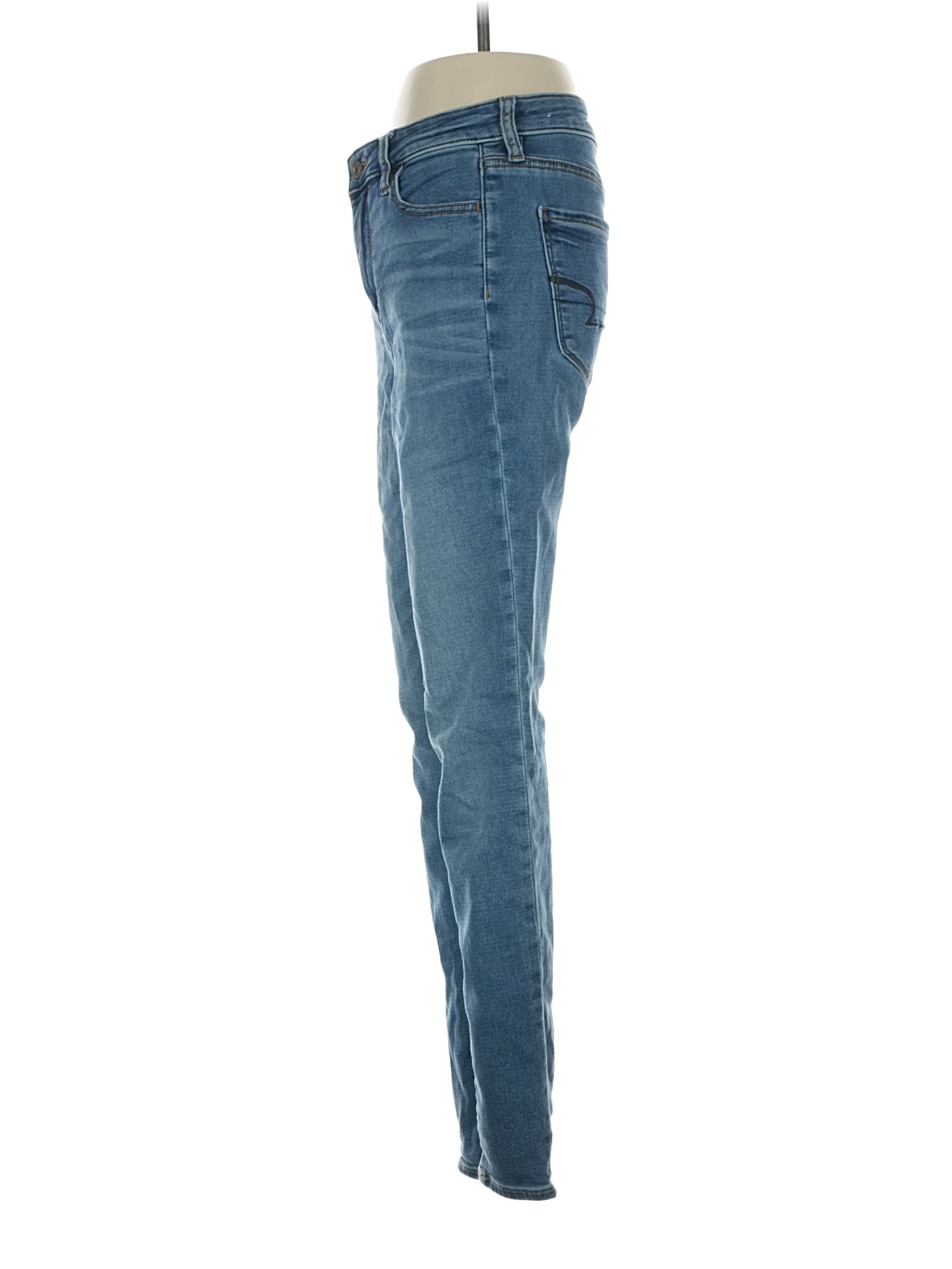 4 size - 4R