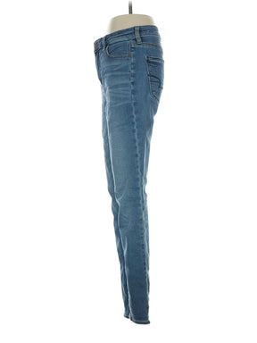 4 size - 4R