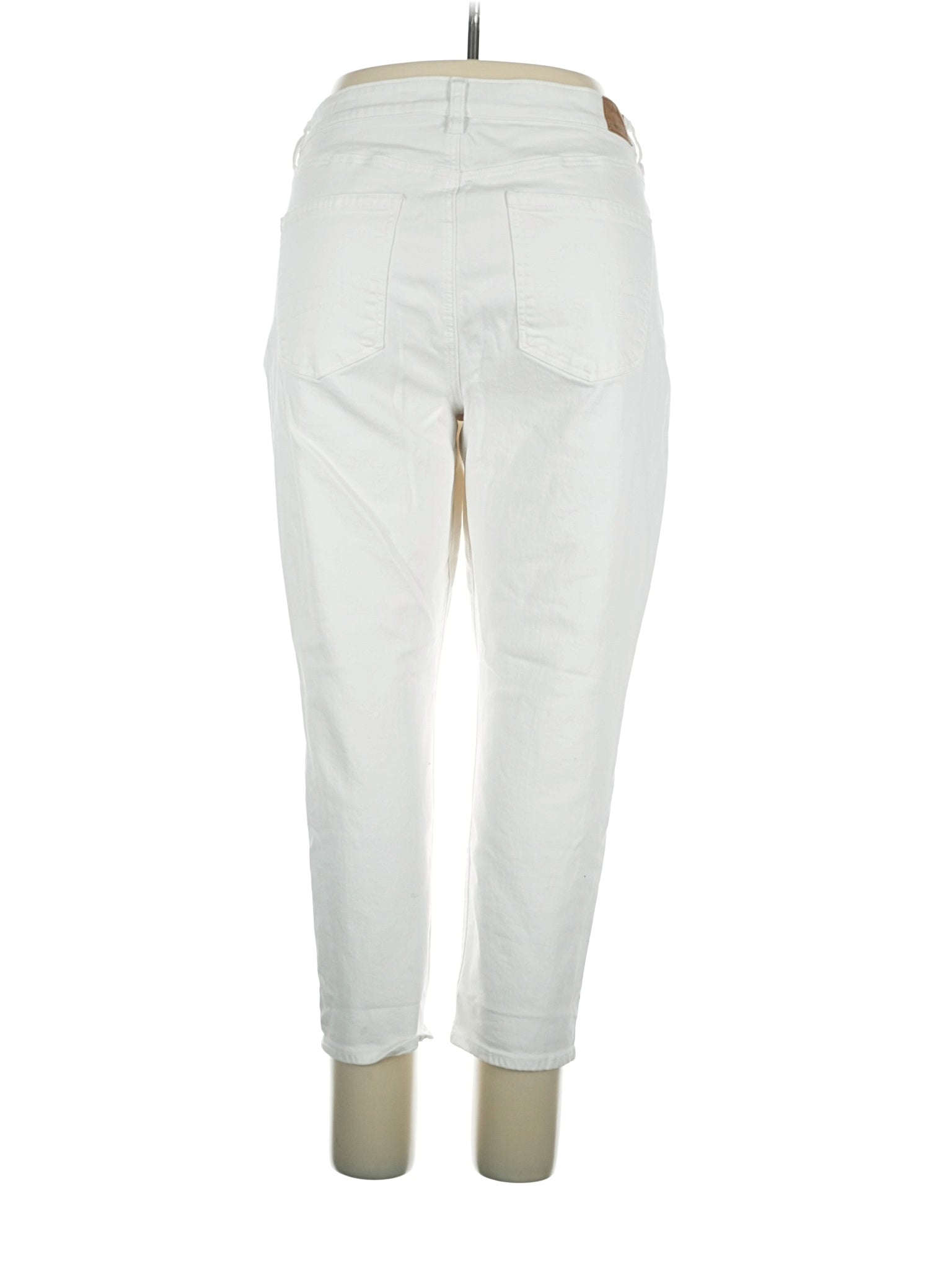 2 size - 16