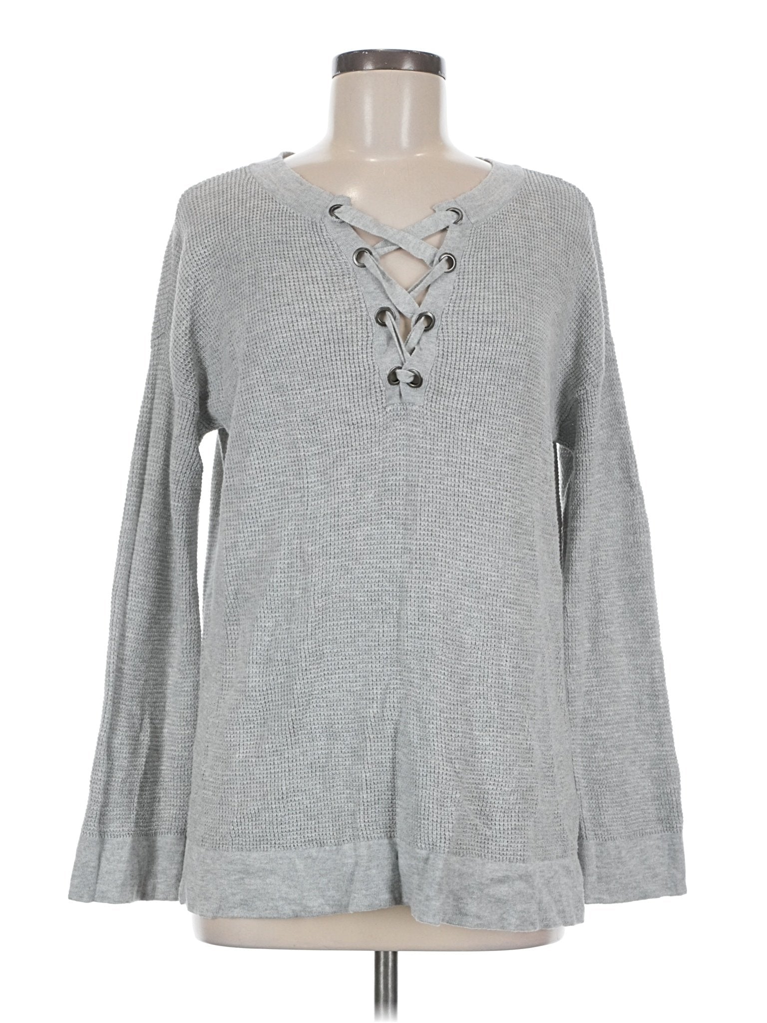 1 size - M