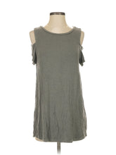 1 size - S