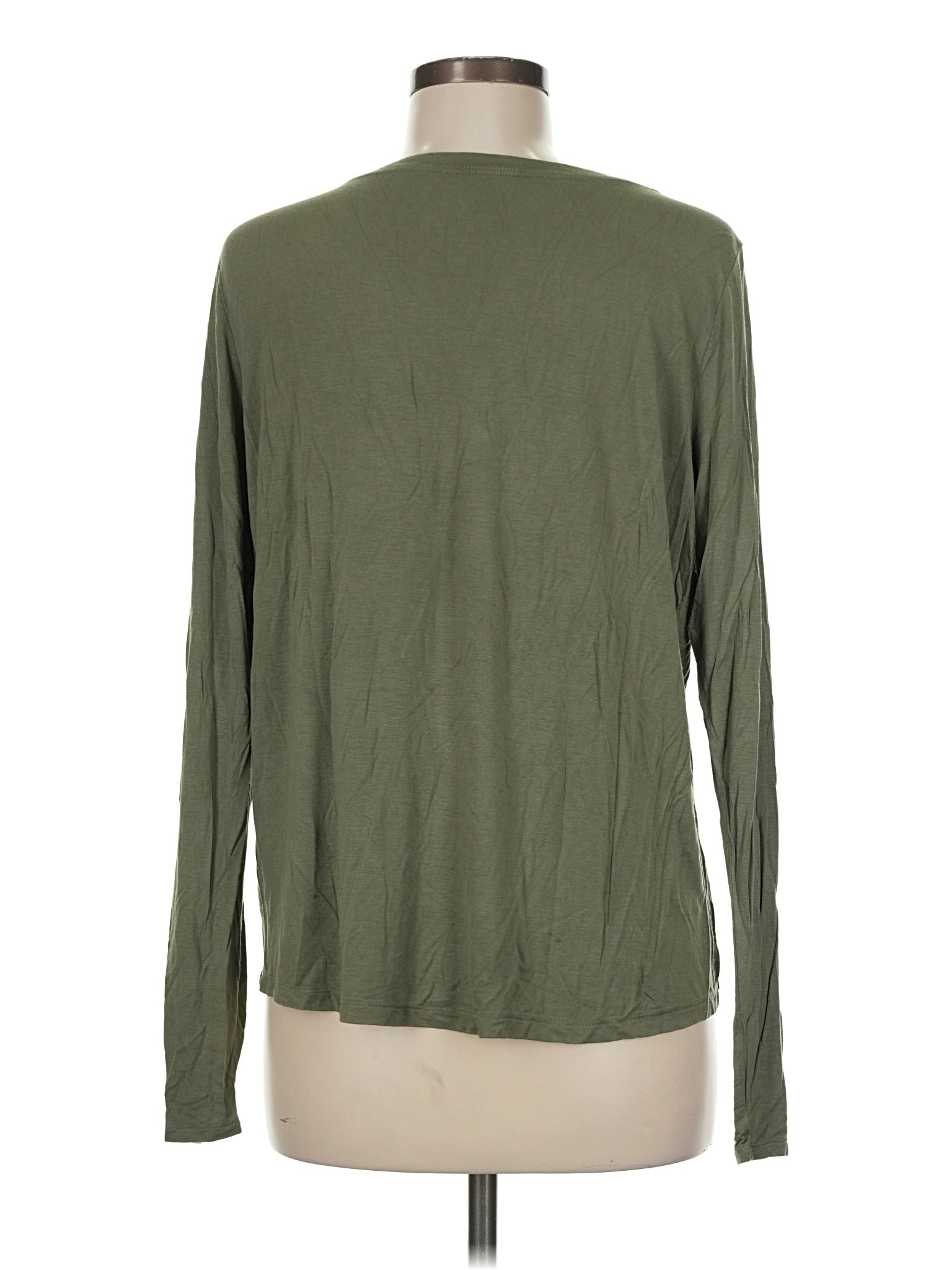 2 size - L
