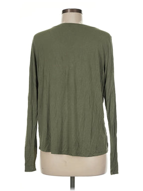 2 size - L
