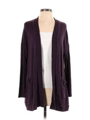 Cardigan size - S