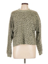 1 size - L