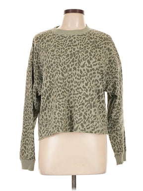 1 size - L