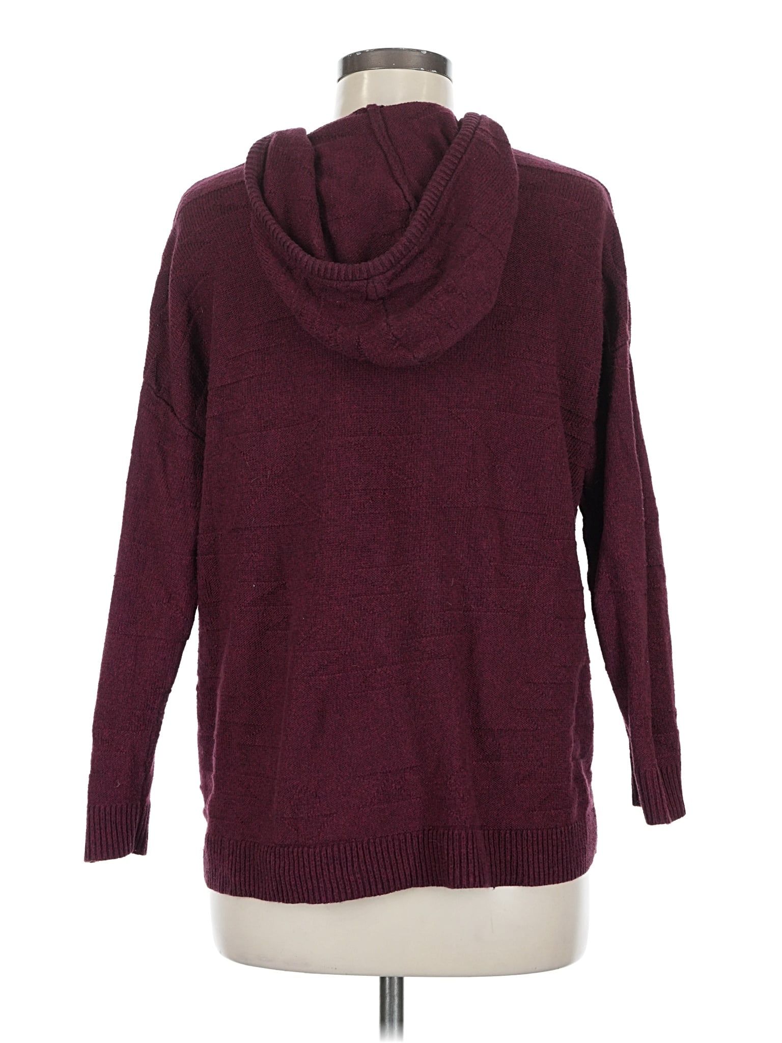 2 size - M