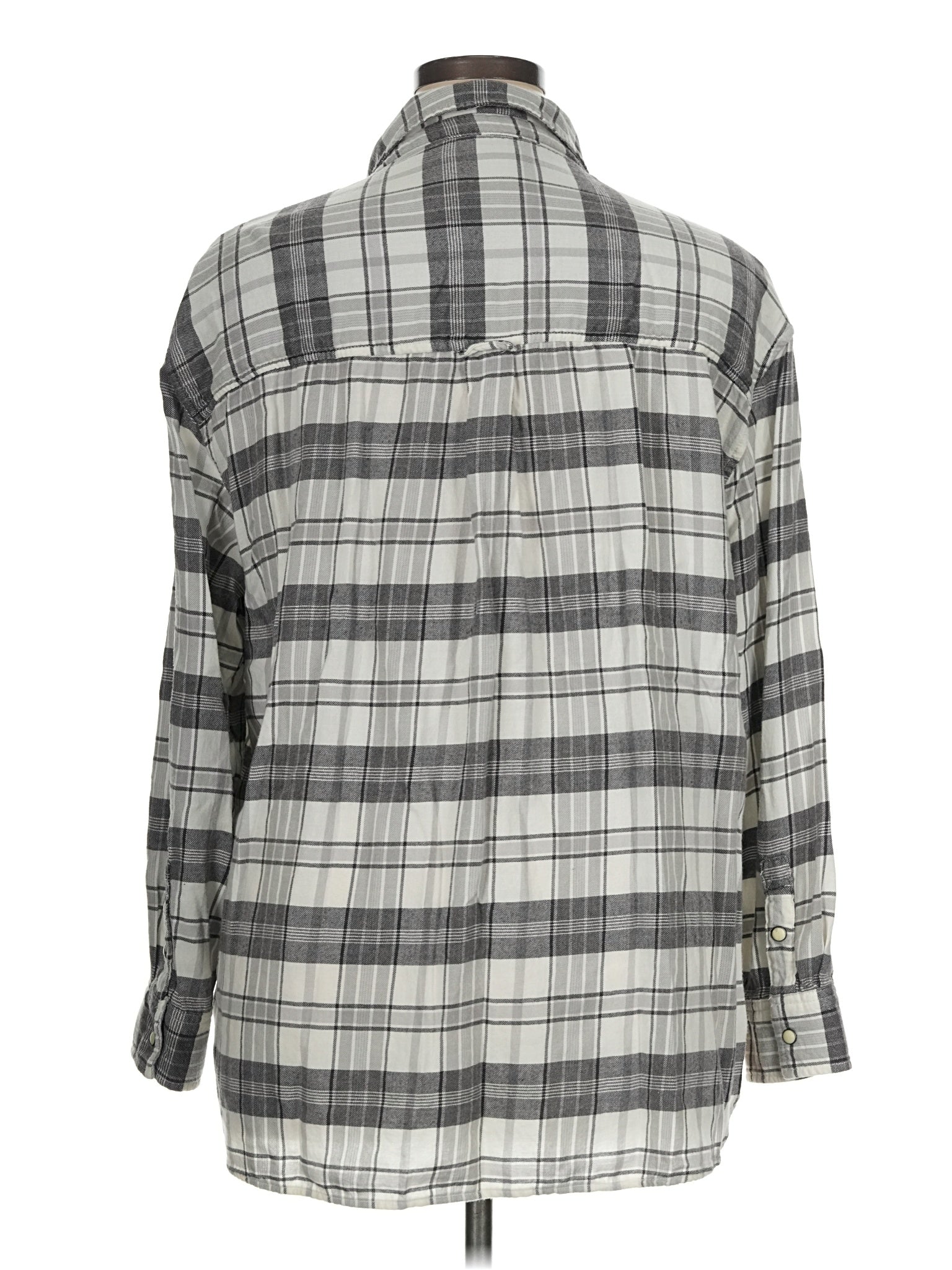 2 size - XL
