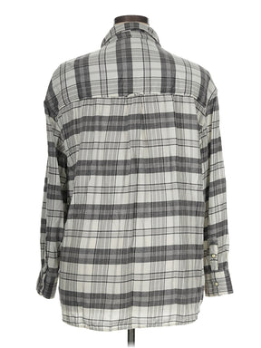 2 size - XL