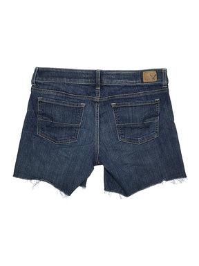 2 size - 12
