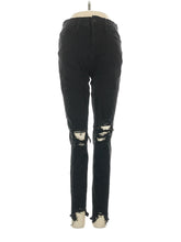 1 size - 2