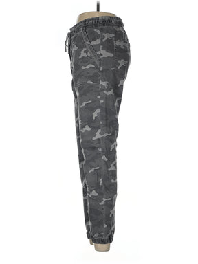 4 size - 8