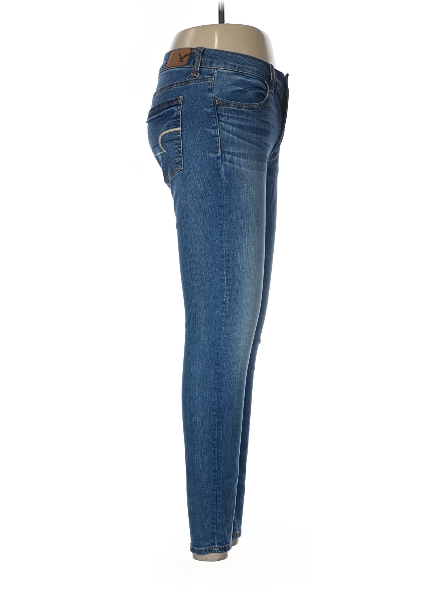 3 size - 6R