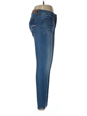 3 size - 6R