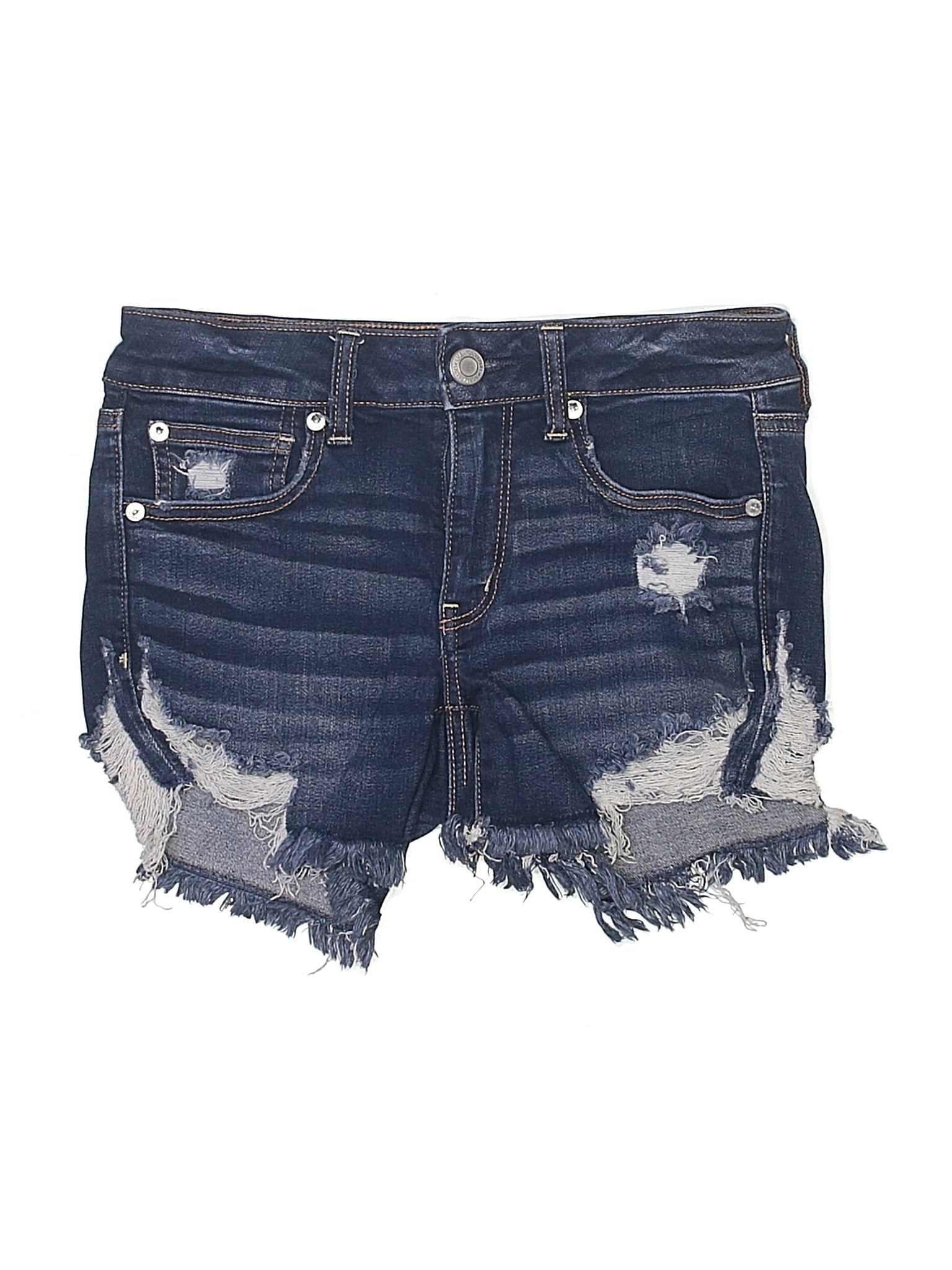 1 size - 6