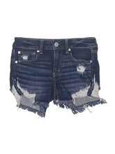 1 size - 6