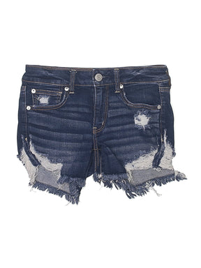 1 size - 6