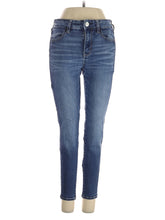 1 size - 4s