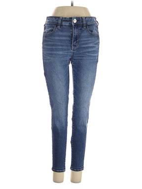 1 size - 4s