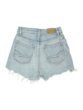 2 size - 0