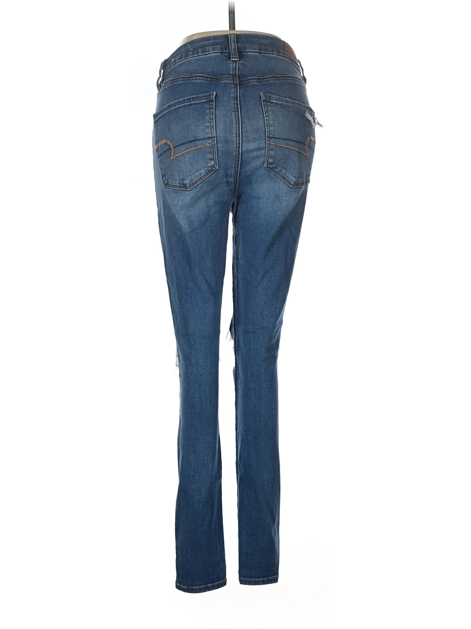 2 size - 6