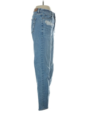 3 size - 0R