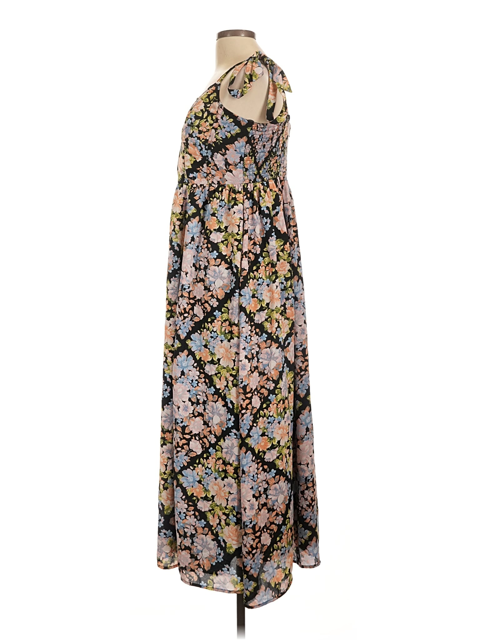 4 size - L