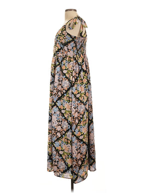 4 size - L