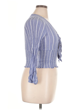 3 size - XL
