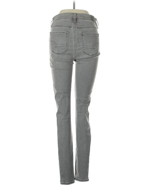 2 size - 0 Regular