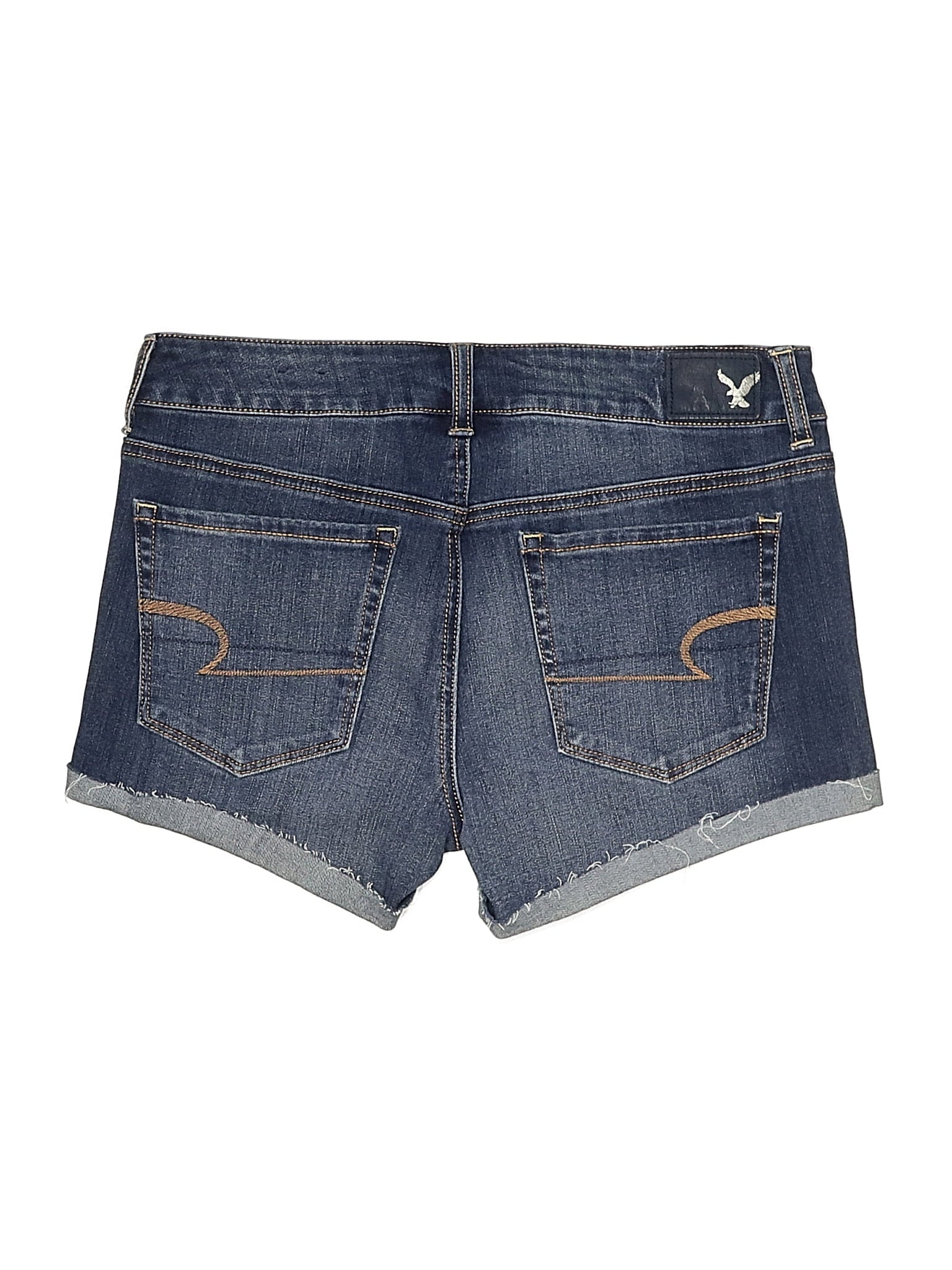 2 size - 6