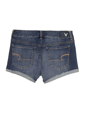 2 size - 6