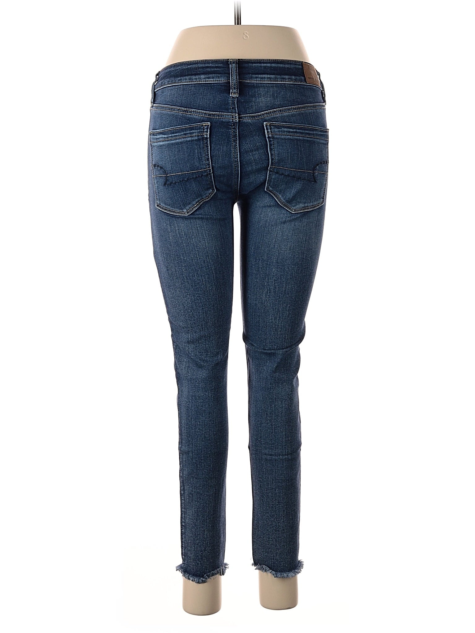 2 size - 6