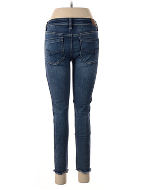 2 size - 6