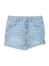1 size - 4