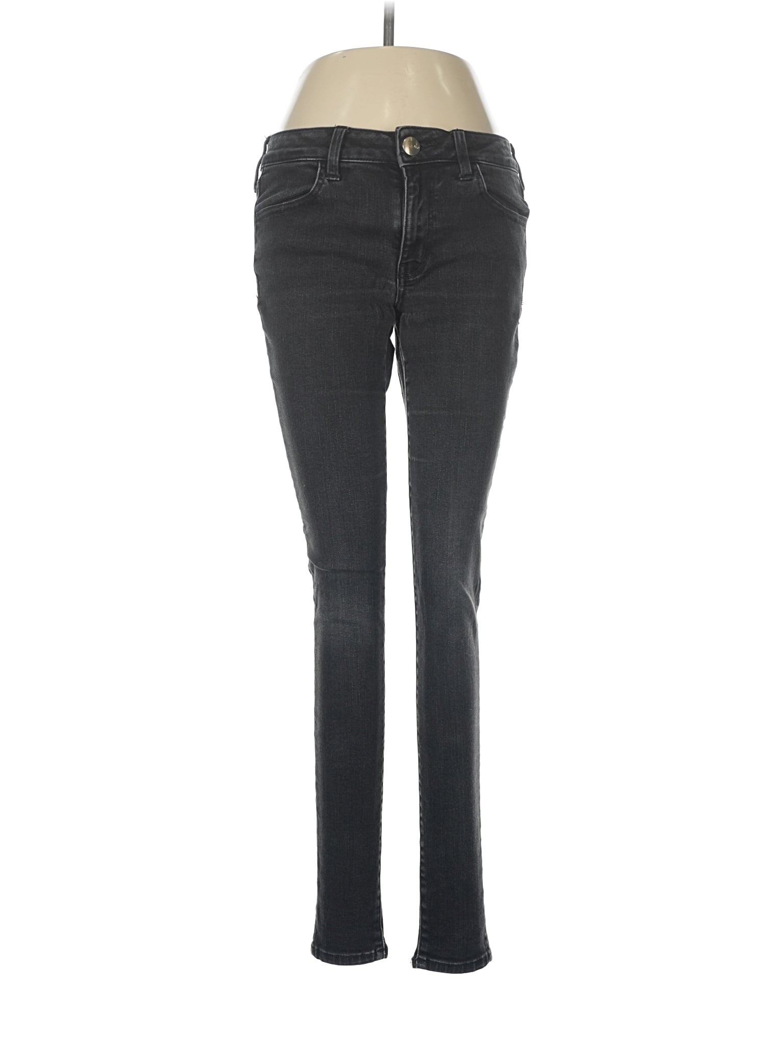 1 size - 8