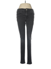 1 size - 8