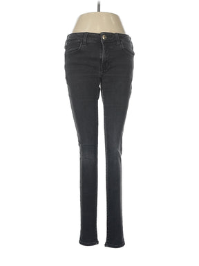 1 size - 8