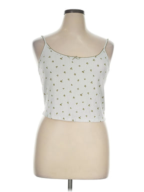 1 size - XL