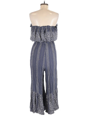 2 size - L