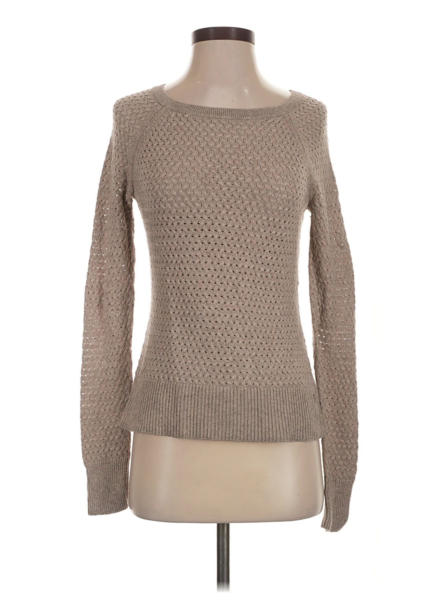 1 size - XS
