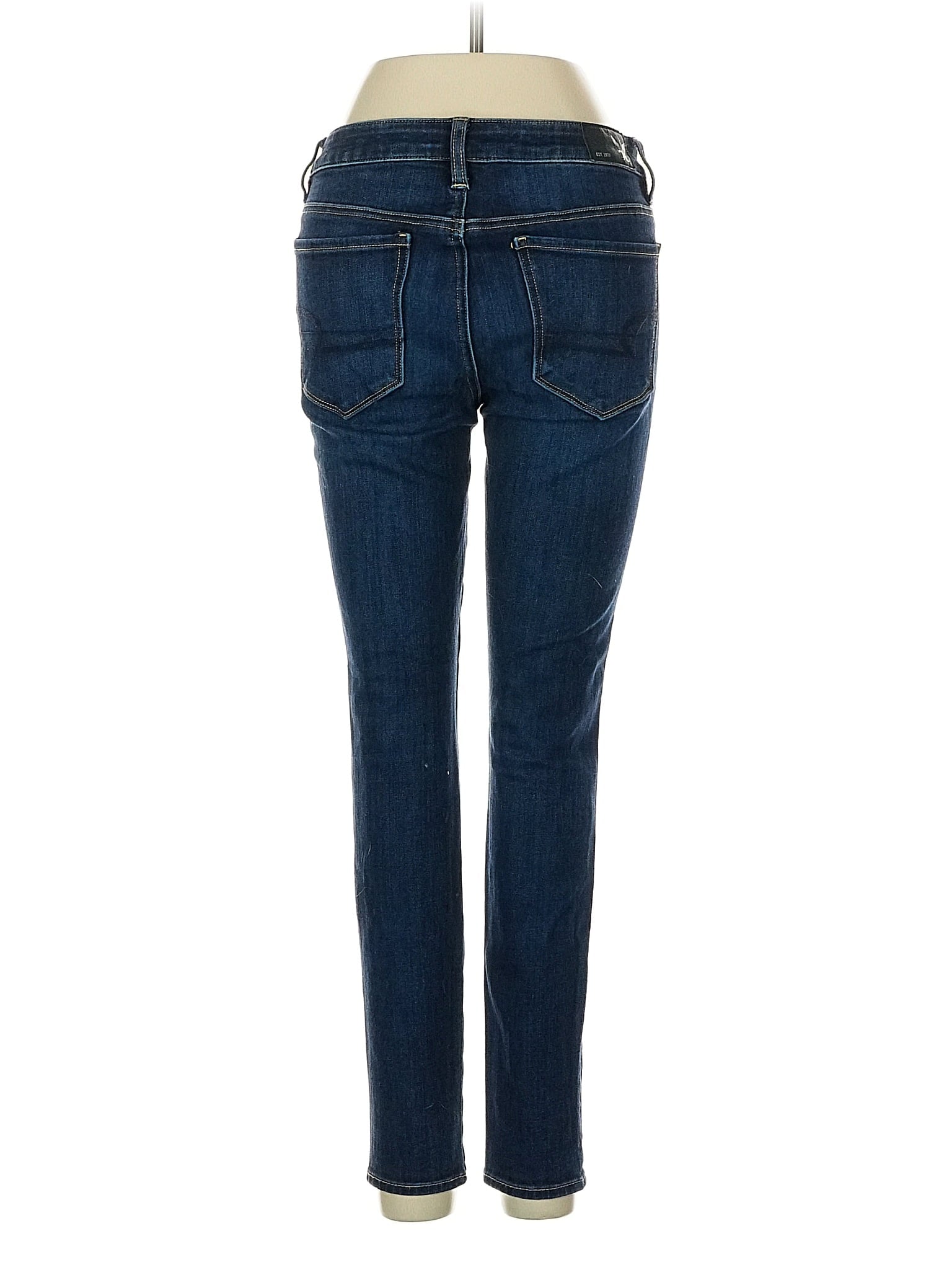 2 size - 2